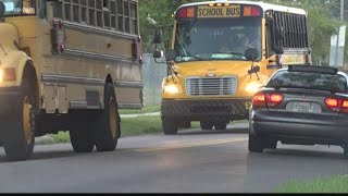 After contentious meeting, Hillsborough school board narrows superintendent search list to 8