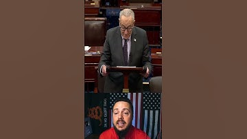 Democrats Total Collapse EXPOSED!!