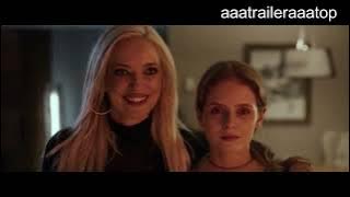Эскортницы Dziewczyny z Dubaju 2021 Poland #aaatraileraaatop #кинотоп #фильмы #кино #сериалы #юморок