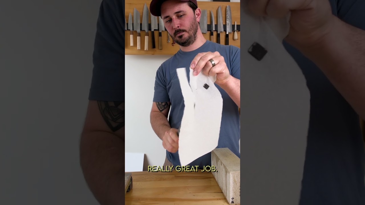 NATURAL VS SYNTHETIC 2K 