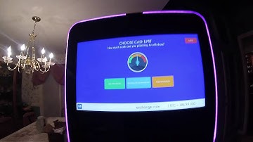 BATMThree Setup And Installation