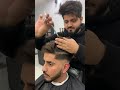 Best hairstyle for boys 2023  shakti dogra hairstyles shorts hairstyle