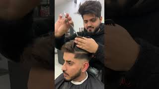 Best Hairstyle for boys 2023 || Shakti Dogra Hairstyles #shorts #hairstyle