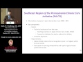 "The Evidence Base for Improving Primary Care"