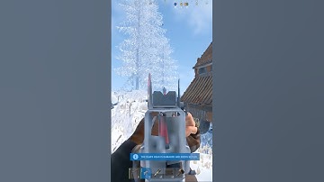 Killdozer snowball🤣🚜 #rust #youtubeshorts #rustpvp #rustgame #rustclips #rustgameplay #viral
