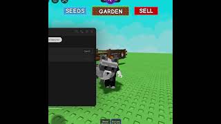 NEW UPDATED SPAWN PET SCRIPT SCRIPT IN COMMENTS 2.0 🐝🍯 QUEEN BEE ADDED