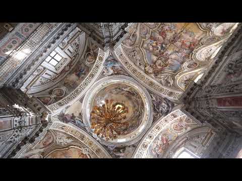 Chiesa di Santa