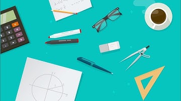 HSC 2022 Higher-Math practical. এইচএসসি ২০২২ উচ্চতর গণিত ব্যবহারিক।