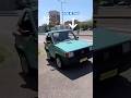 Maruti 400 sister of Maruti 800 Smallest Car #carmeme #cars #marutisuzuki #smallest #ytshort