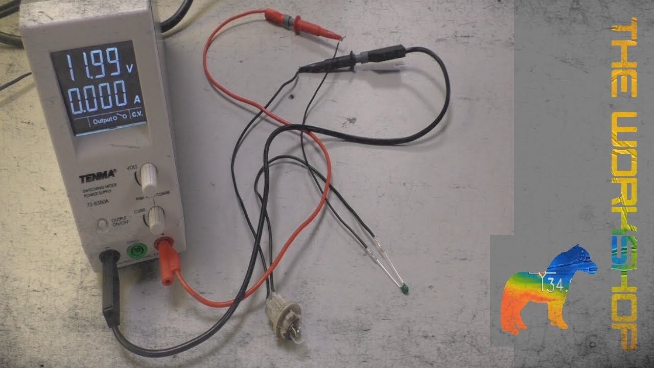 Automotive fuel level sensor fuel pump alarm sensor NTC thermistor at-40