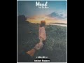 #shorts #short #ringtone 🌈  ❣️ 𝗨𝘀𝗲 𝗛𝗲𝗮𝗱𝗽𝗵𝗼𝗻𝗲𝘀 🎧 𝗙𝗼𝗿 𝗕𝗲𝘁𝘁𝗲𝗿 𝗦𝗼𝘂𝗻𝗱 𝗤𝘂𝗮𝗹𝗶𝘁𝘆 🎶 𝗪𝗮𝘁𝗰𝗵 𝗧𝗶𝗹𝗹 𝗘𝗻𝗱 ❣️