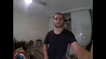 Unboxing Palmerston Jungle Carpet Pythons