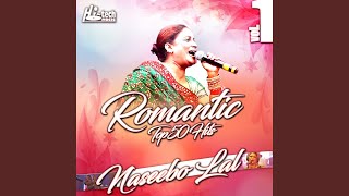 Download Lagu Tere Lai Dharti Sajai Sohniya