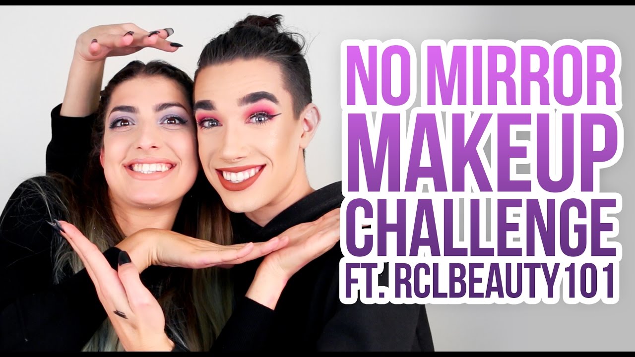 Username rclbeauty101 snapchat Rachel Levin