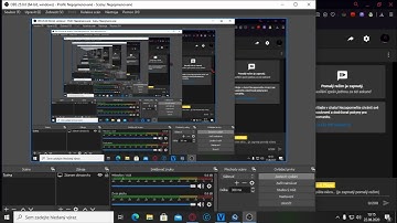 Darkorbit Vertex bot Kuiper Gtae+Random Music