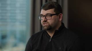 FMX Testimonial - Boone Memorial Health