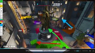 Visor.gg: First Look