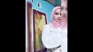 Tonji nggoriovala cover une wodi...