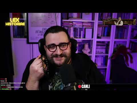 Fixing Galata with AI