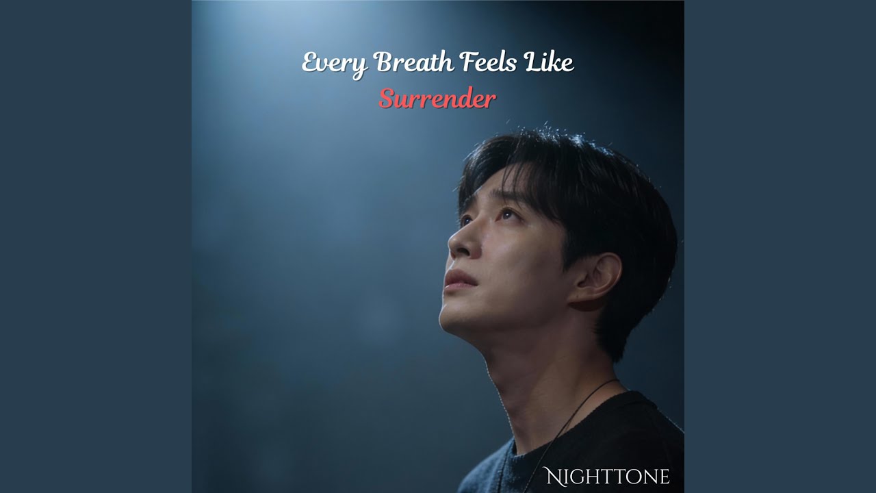 Falling Through Shadows