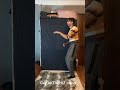 6 coin Galaktik trend speed #fyp #best #trick #speed #matrix #glitch #saitama #viral #fast #trend