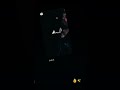 كاين بنت فاملية