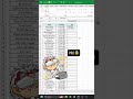How to Calculate Age in Excel
