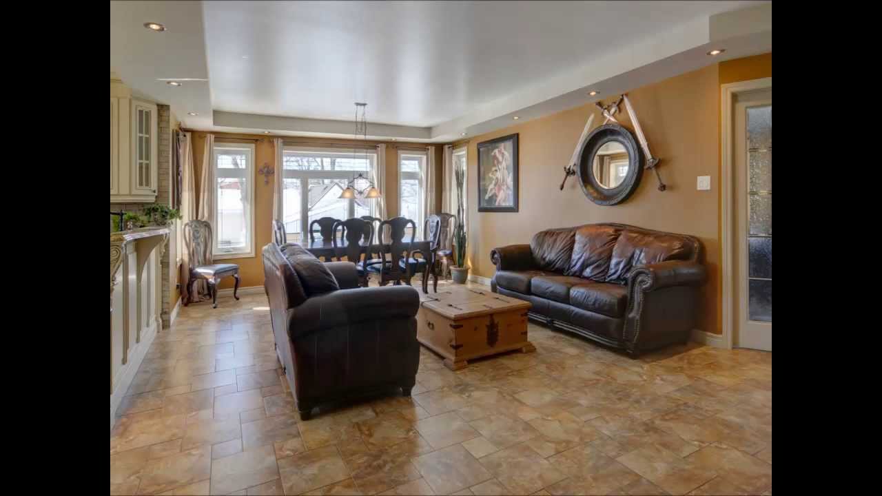 3970 18e Rue Laval Ouest Jos e Denis YouTube 3970-18e-rue-laval-ouest-jos-e-denis-youtube