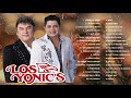 YONIC&#39;S VIEJITAS PERO BUENAS ROMÁNTICAS - 30 EXITOS FAVORITOS DE YONIC&#39;S