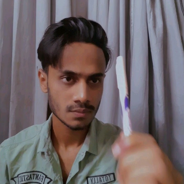 Sell me this pen BD version 👀🇧🇩 #shortvideo #funny #comedy