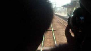 EMU100專列3-2