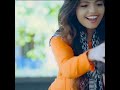 New whatsapp status || by sharda satna Whatsapp Status Video Download Free