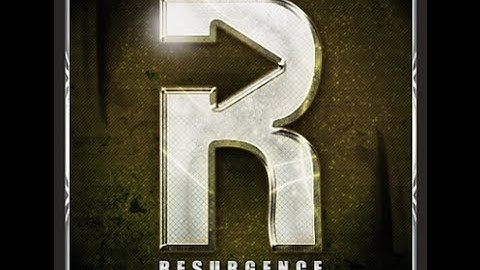 FFXIV|ARR - RFC - Coil of Bahamaut - Twintania Kill