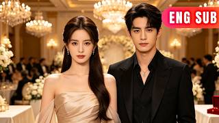 [ENG SUB]✨Falsely Accused Of Theft, Stripped In Public, Her Husband Chose Revenge Over Silence#drama
