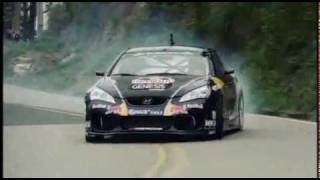 20101130_climb_attack_brazil.flv