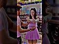 Subha Hone Na De Efx Lofi Remix Status Video Love Story Music Song Shorts Ytshort 