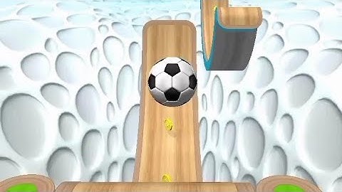 Going Balls - All Levels Gameplay Android,iOS Level 115-117