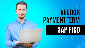 SAP FICO Ticket/Real time business scenario
