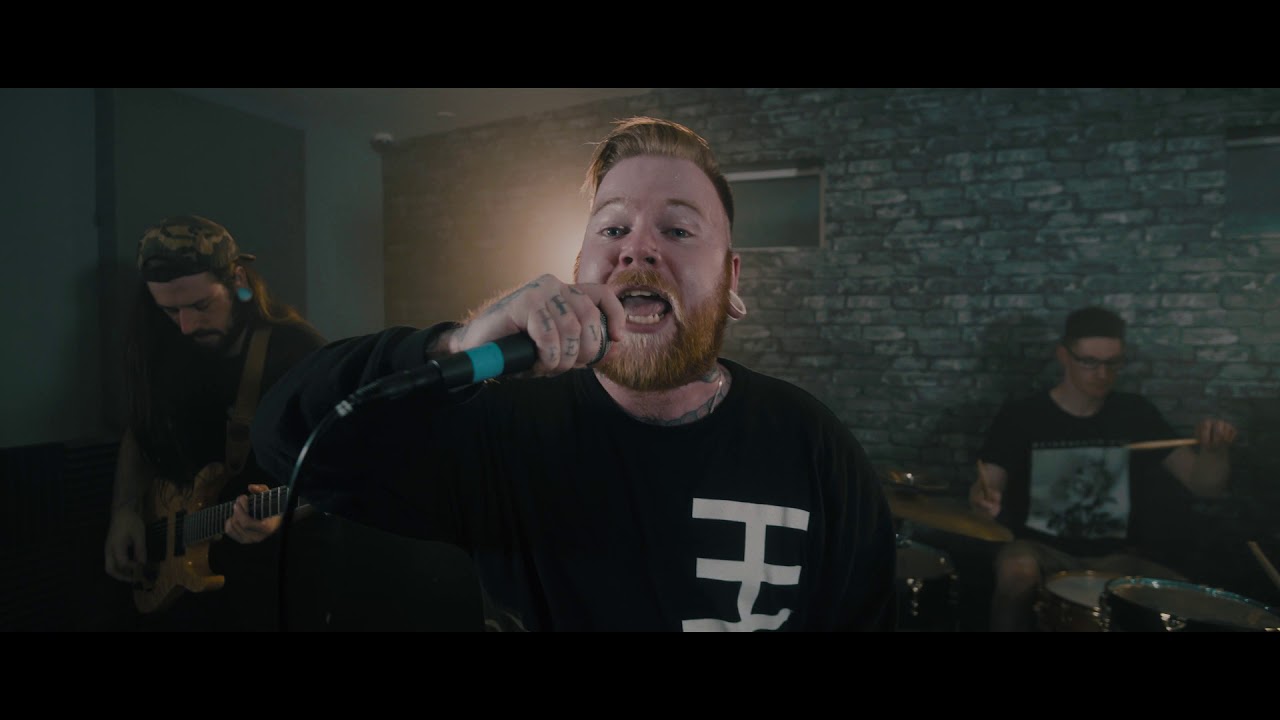 Nebraska - Dream Weaver (Official Music Video)