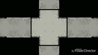 multi-rendering numberblocks 92