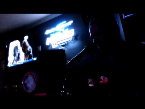 Save My Life - Never Been Any Reason - Head East - Razworks Live 080714