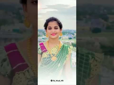 🥀Tui Amar Valobasha Tui Jibon Sathi 💖 Purulia Romentic Love Status ✨ WhatsApp Status Video 💞