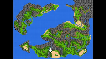 AI run of SF2 Eternity mod on Normal part 25 | Taros Round 2 Part 2