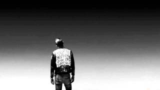 G Eazy - Order More Audio ft. Starrah