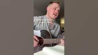 El Dorado - Zach Lane Bryan ZLB