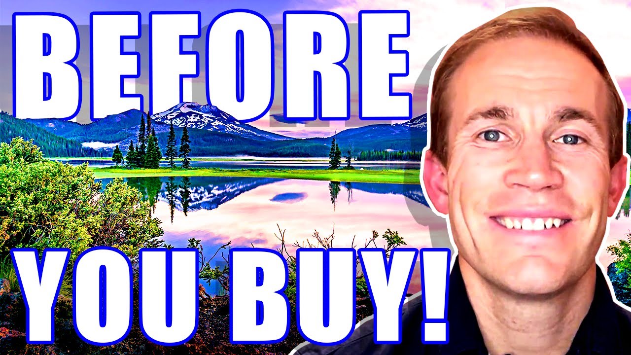 7 Things To Know Before Moving To Bend Oregon Moving To Bend Oregon 7-things-to-know-before-moving-to-bend-oregon-moving-to-bend-oregon