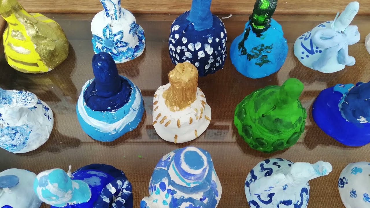 Beeld | Beeldatelier (8+)