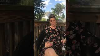 Armida Elezi- Pozicioni Qe Me Pëlqen Me Shum