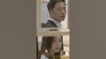 Thumbnail of Descendants of the sun | Do you feel the love? | #kdrama #shorts #second_Lead_Pair