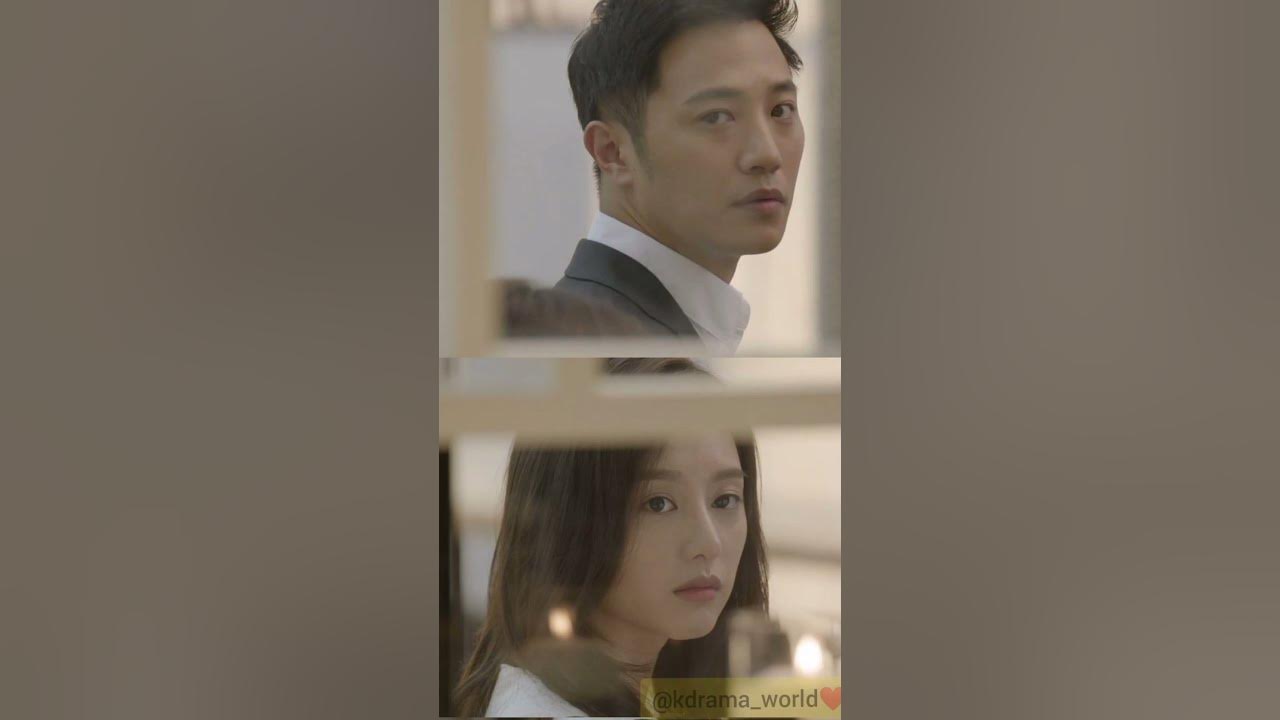 Descendants of the sun | Do you feel the love? | #kdrama #shorts #second_Lead_Pair